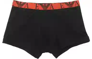 EMPORIO ARMANI FW23 2