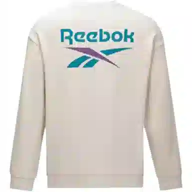 Reebok