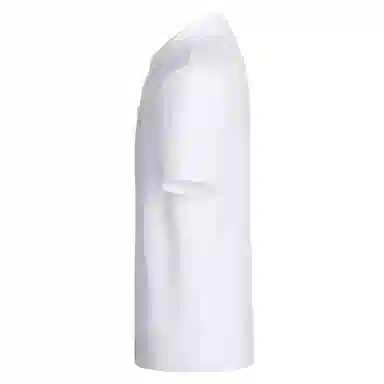 MANGANO SS23 LogoPolo