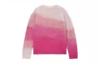 UNVESNO