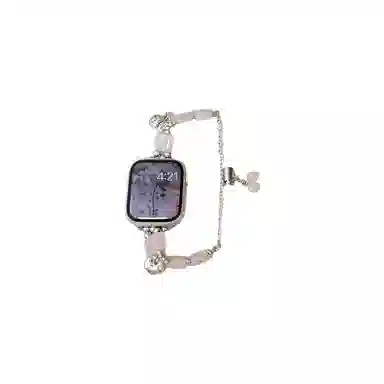 NCFCK Apple watchS9S8SES7S6S5S4S3