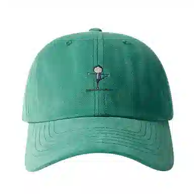 CMFY Baseball Cap