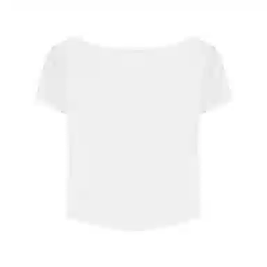 aimilian T