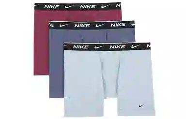 Nike Logo 3