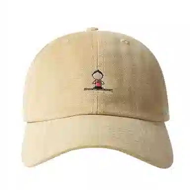 CMFY Baseball Cap