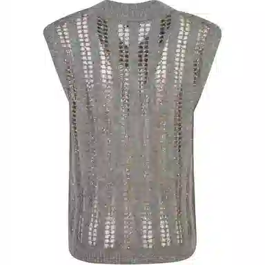 Brunello Cucinelli SS24