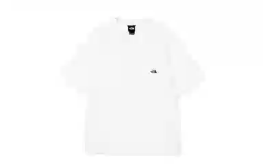 THE NORTH FACE UE SS23 T