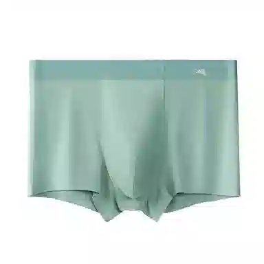 BEAR UNION 60 Tencel 0 3 4