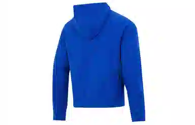 adidas M New Fl Hoodie