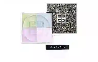 GIVENCHY 2024 No.01 10g