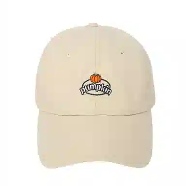 CMFY