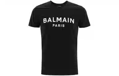 Balmain SS23