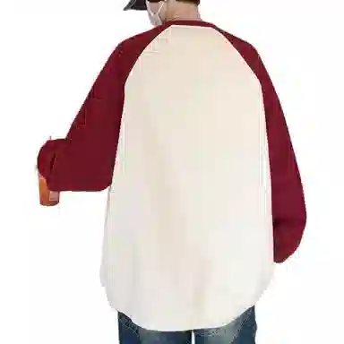 RAP PANDA LOGO