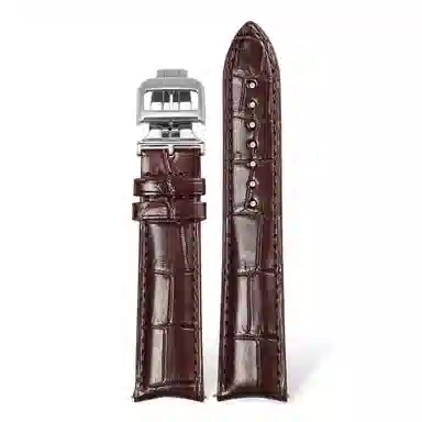 BEGIKK master 110