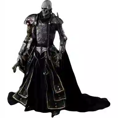 threezero 16