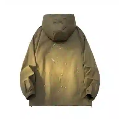 FAX FOR FMACM x For People