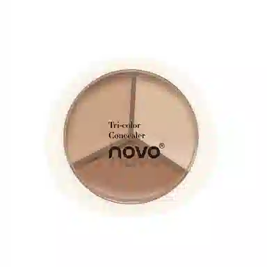 NOVO 11.1g