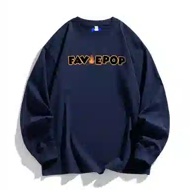 FAVEPOP T