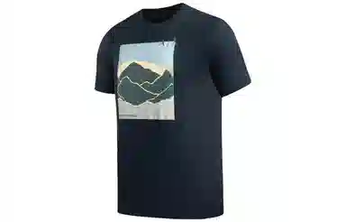 ARMANI EXCHANGE SS23 LogoT