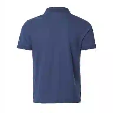 Columbia Polo
