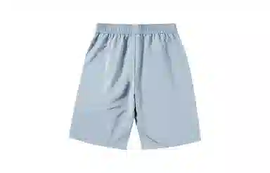 HLA JEANS
