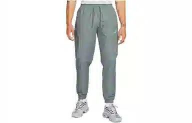 Nike Nsw Spe Wvn