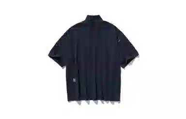 nautica white sail SS24 T
