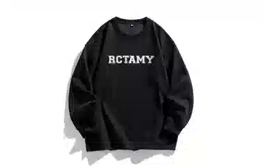 RCTAMY LOGO