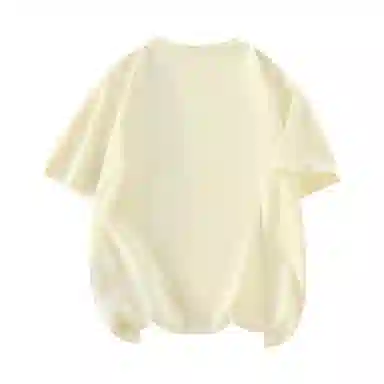 30BRAID Black Hole Series