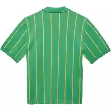 adidas originals LogoT
