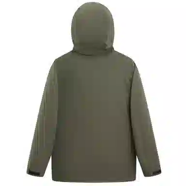 PELLIOT Mountain Series 3-in-1 Jacket