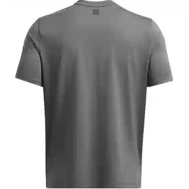 Under Armour FW24 T