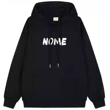 NOME