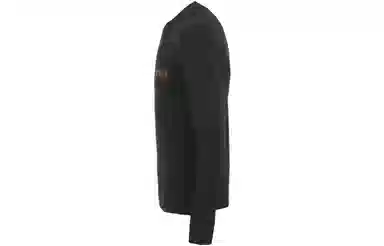 EMPORIO ARMANI EA7 FW23 T