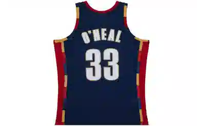 MitchellNess MN SW 33
