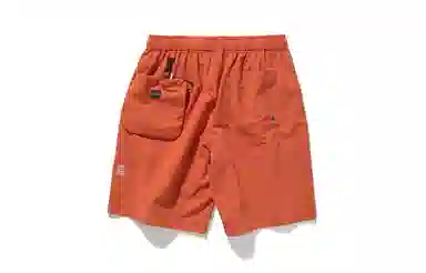 nautica white sail SS24