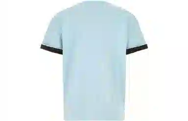 Bottega Veneta FW22 T