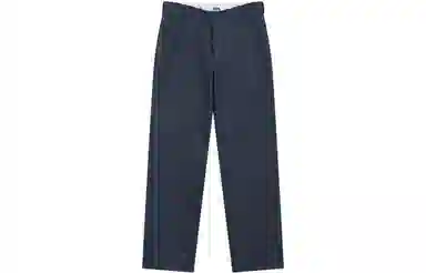 Dickies 874