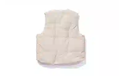 nautica white sail FW23 V