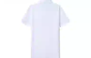 EMPORIO ARMANI Polo