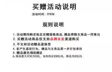 美式复古纯色双排扣中长款休闲百搭翻领过膝长袖外套风衣 男女同款