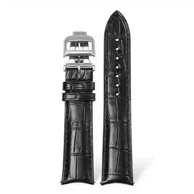 BEGIKK master 110