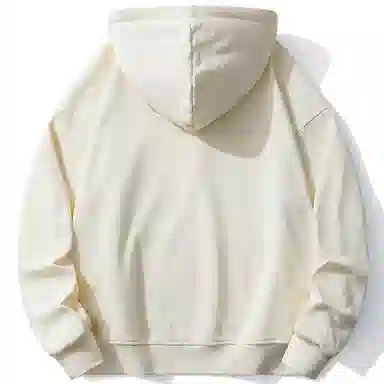 Sesame Street Hoodie