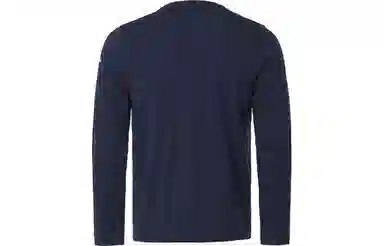 Columbia logo T