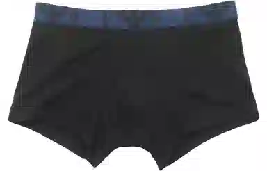 EMPORIO ARMANI FW23 Logo 3