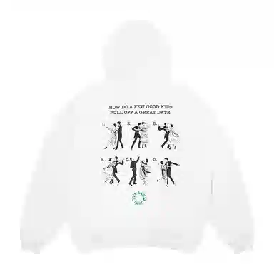AFGK 2023FW