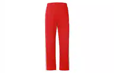 adidas originals Tracksuit Logo