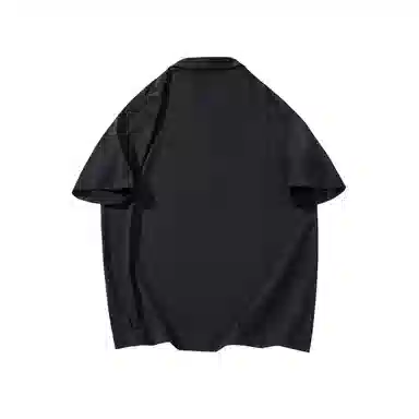 JUCY JUDY Polo
