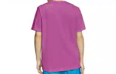 Jordan 23 ENGINEERED Dri-FIT T