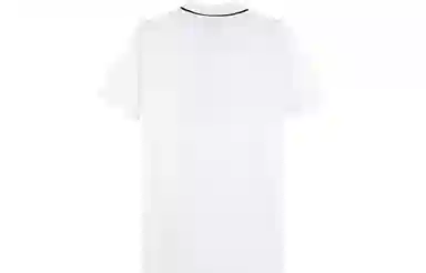 HUGO BOSS LogoPolo